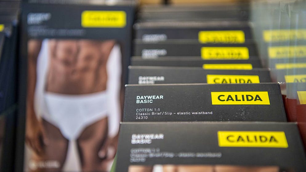 Il produttore svizzero di biancheria intima Calida cede l'azienda di sport di montagna Millet Mountain Group. L'acquirente è Jean-Pierre Millet, nipote del fondatore della società, insieme alla società di private equity Inspiring Sport Capital.