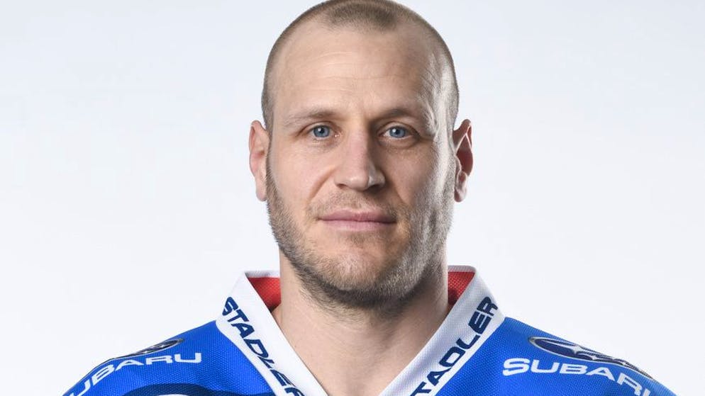 Johann Morant