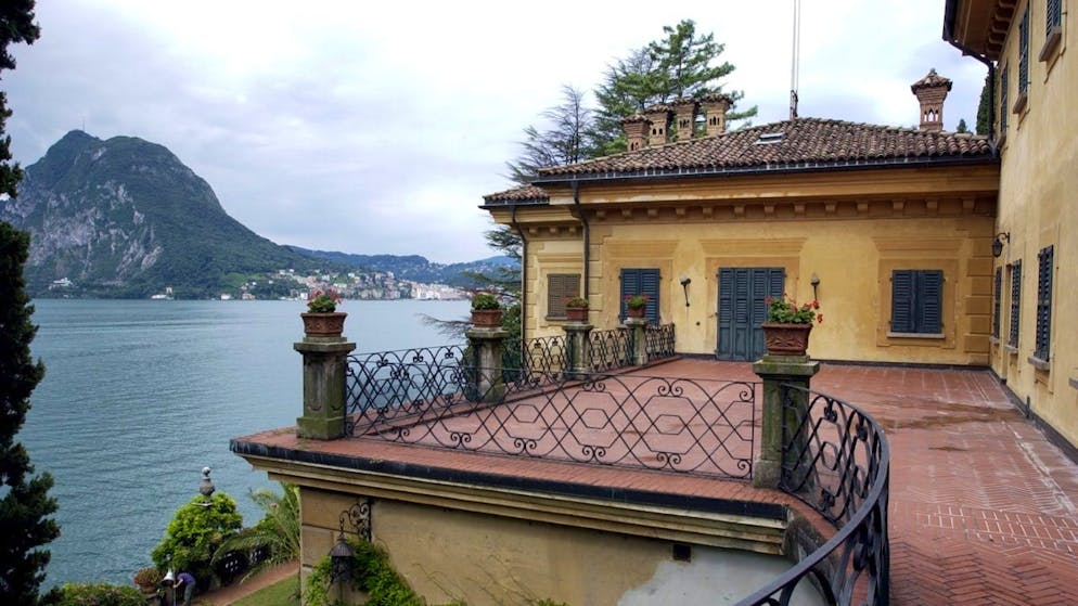 Tre quarti degli inquilini in Svizzera hanno avuto difficoltà a trovare un alloggio adeguato e accessibile finanziariamente, e più del 70% di loro ha un problema con la propria locazione.