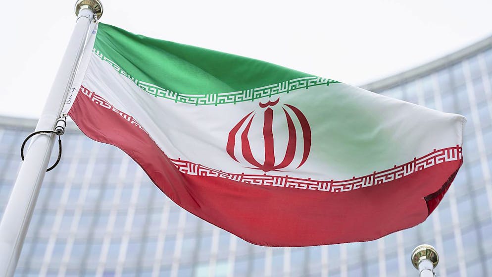 A Vienna si terrà oggi l'ottava sessione dei colloqui tra Iran, Russia, Cina, Francia, Regno Unito e Germania per rimettere in piedi il patto sul nucleare del 2015.