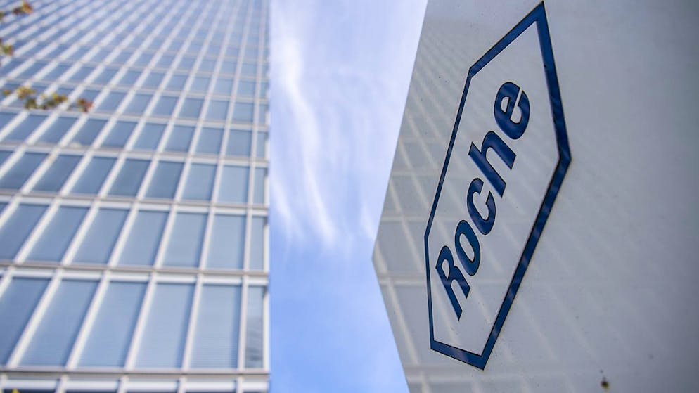 Swissmedic ha omologato il medicamento Ronapreve di Roche