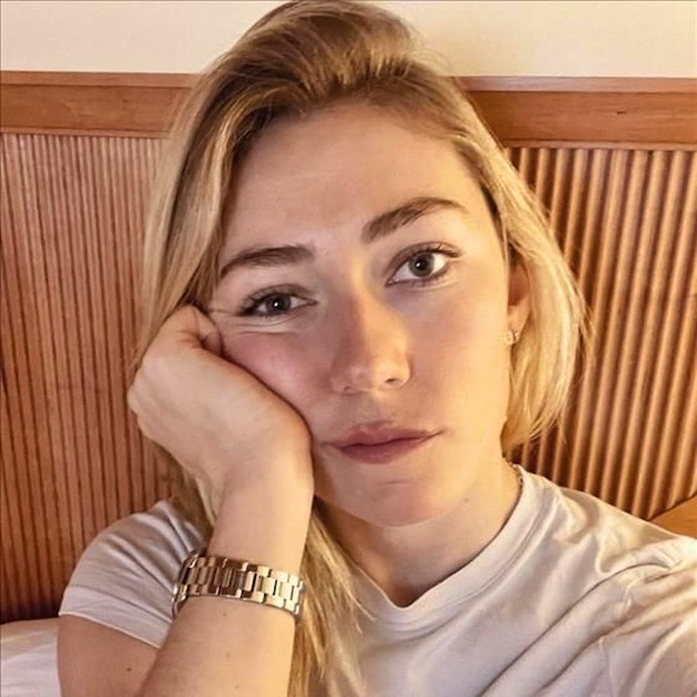 Shiffrin