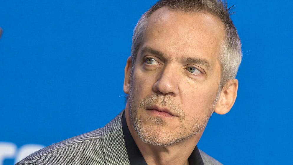 Il mondo del cinema piange la morte a soli 58 anni del pluripremiato regista canadese Jean-Marc Vallee.