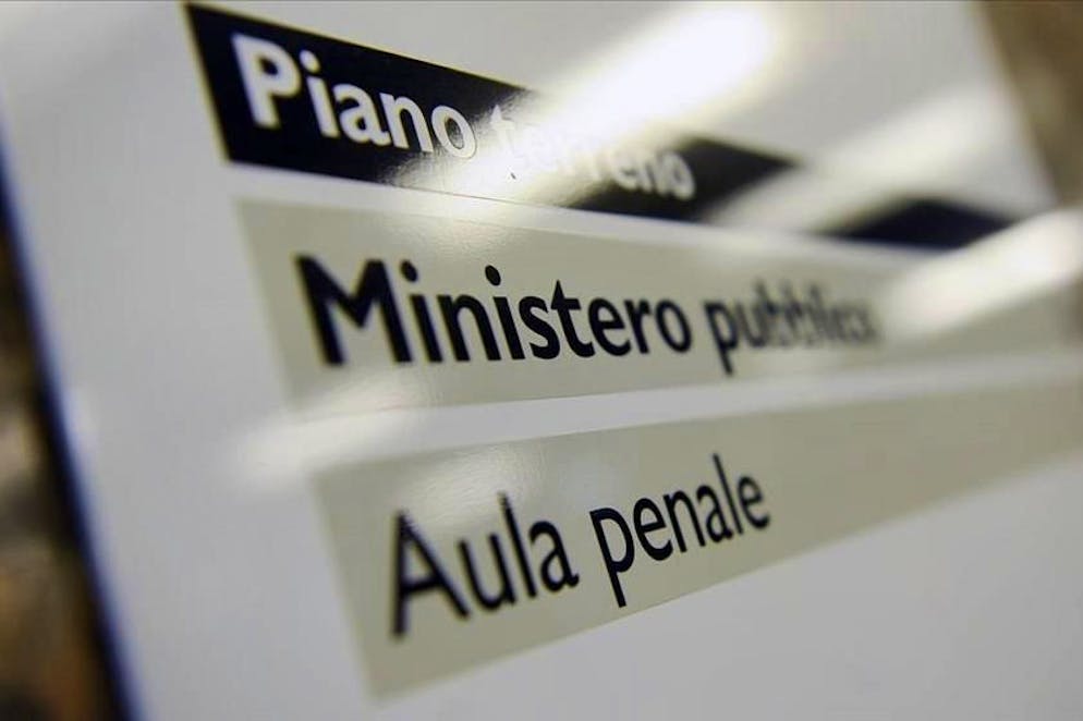 Rinviato a giudizio con rito abbreviato