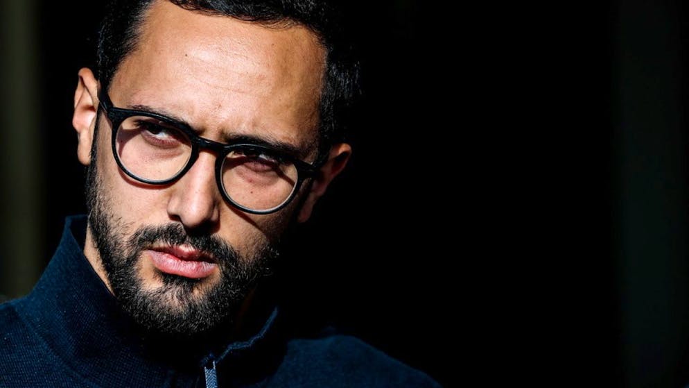 Il rapper spagnolo Valtònyc: "non sono un terrorista".