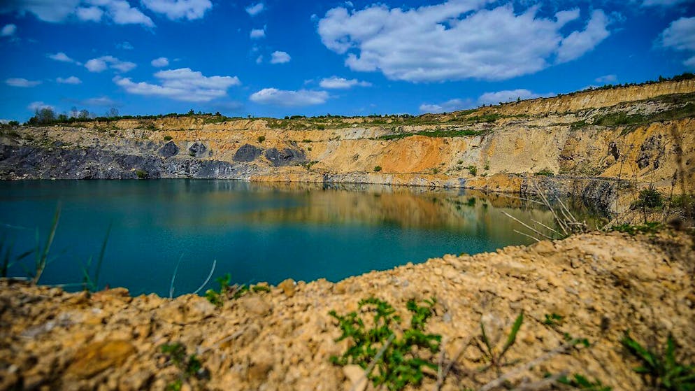 Le moratoire avait été imposé en 2017 par le gouvernement philippin, qui accusait le secteur minier de provoquer de graves dommages à l'environnement (archives).