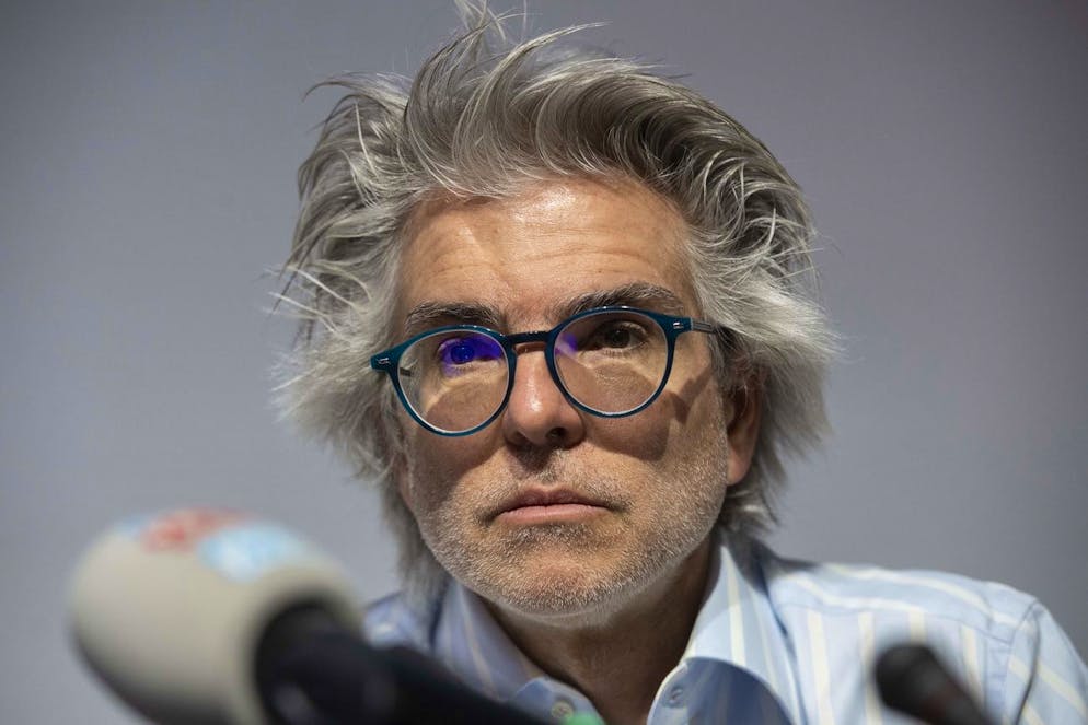Christian Garzoni