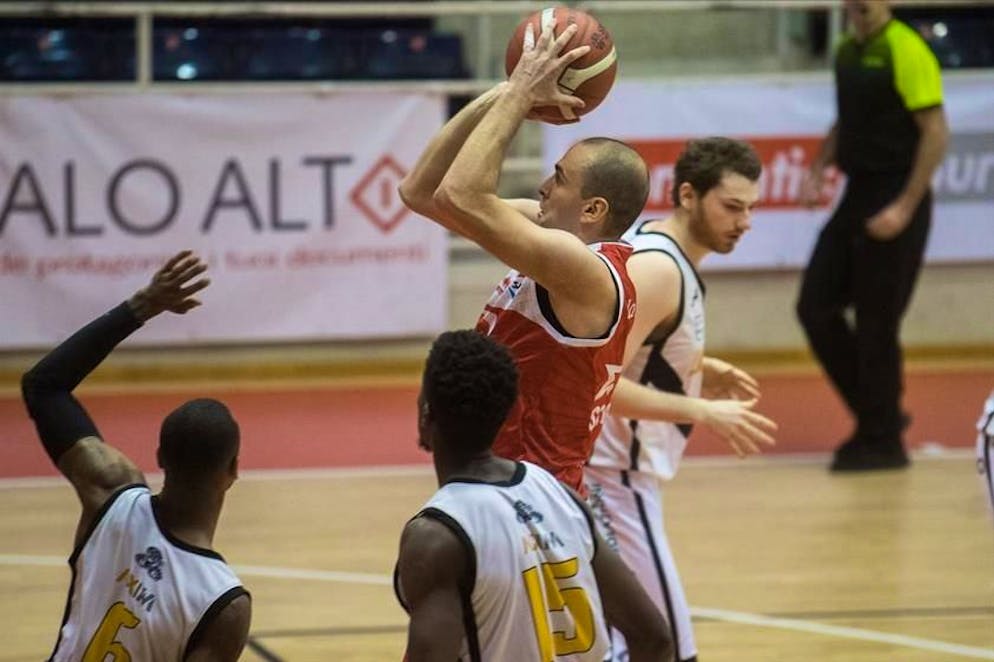 Dusan Mladjan