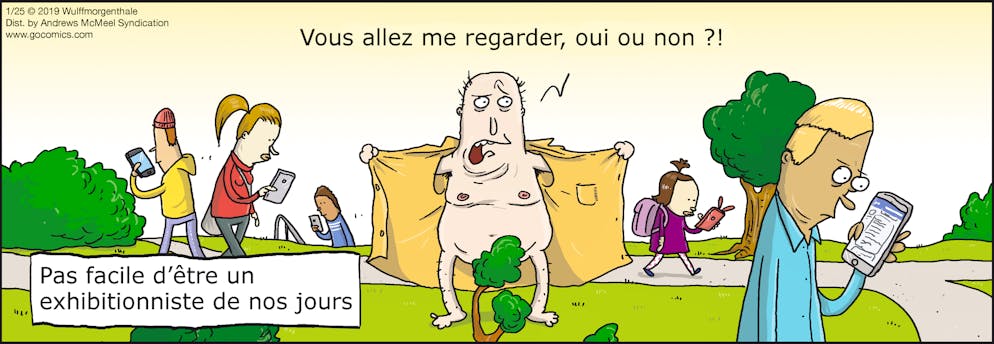 Wulff & Morgenthaler