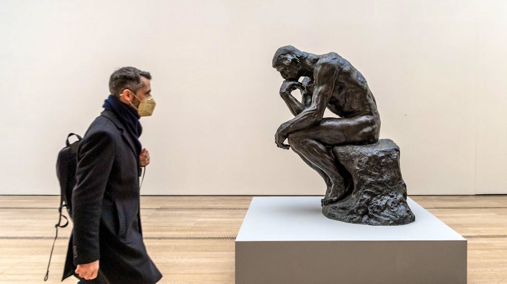 The artwork