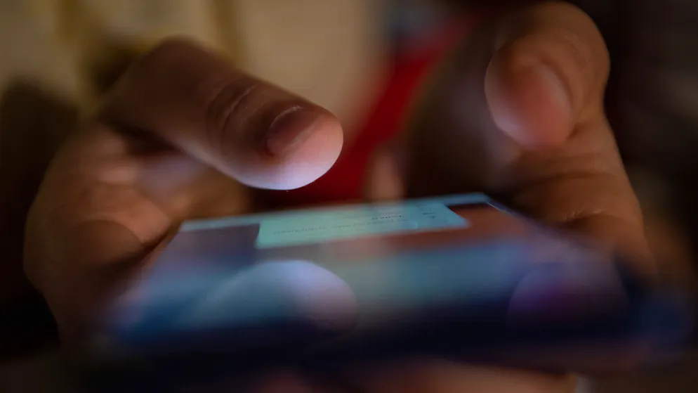 Bund warnt vor Betrugsmasche. «Romance Scams» werden durch KI immer gefährlicher