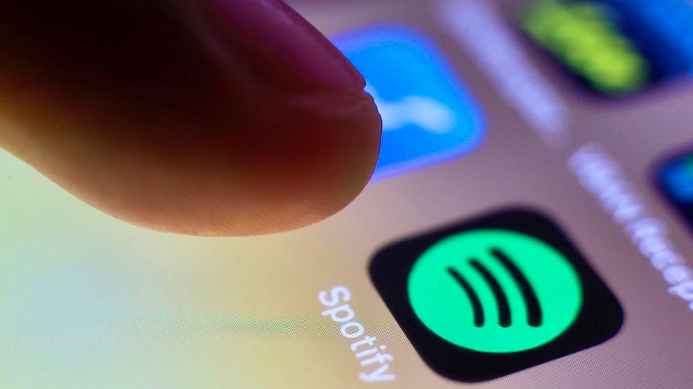 Anche Spotify lascerà d'ora in poi ai suoi dipendenti la libera scelta di lavorare da casa