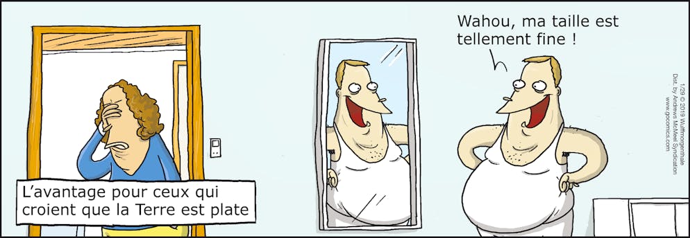 Wulff & Morgenthaler