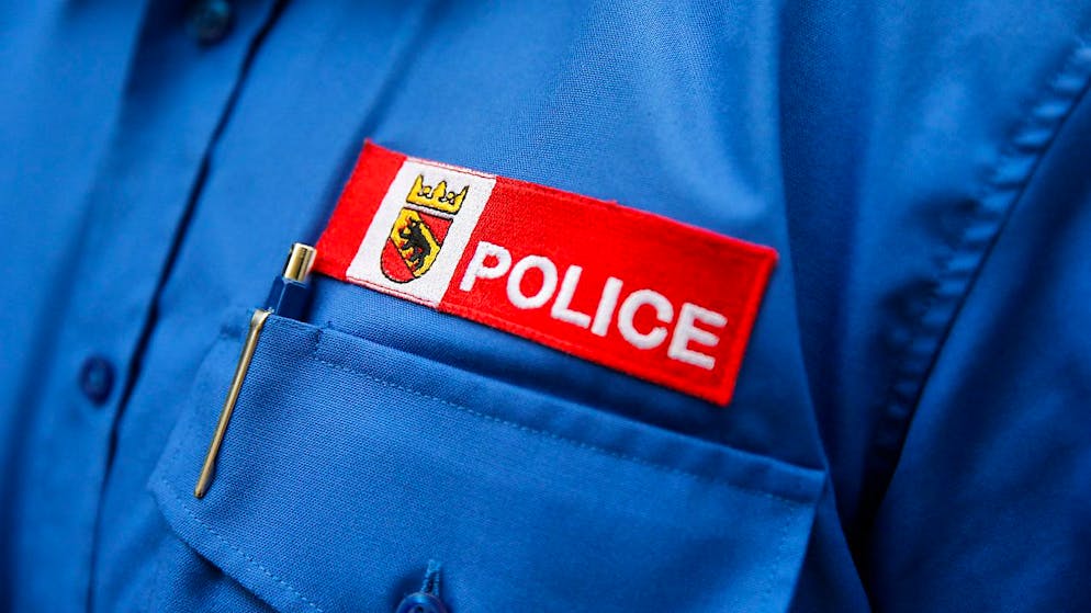 Am Montagabend fasste die Berner Polizei einen Raser im Seeland.