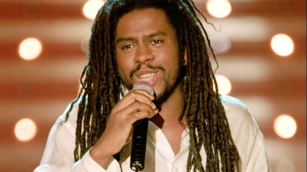 Décès. Tonton David sa famille lance un appel aux dons.