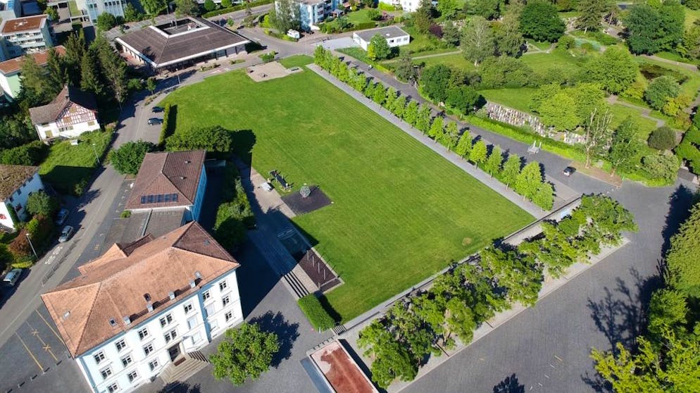 DCIM/100MEDIA/DJI_0264.JPG