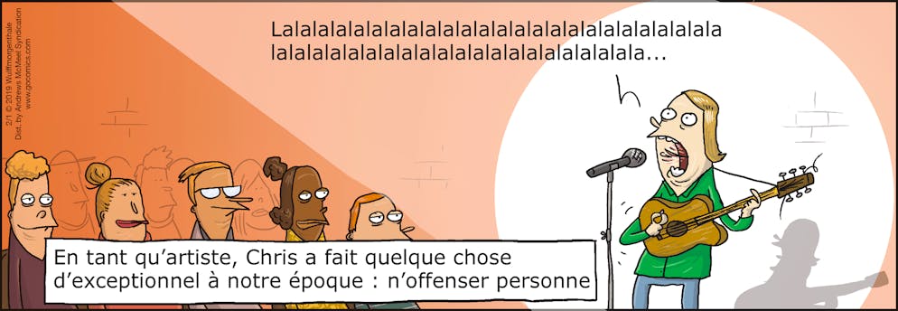 Wulff & Morgenthaler