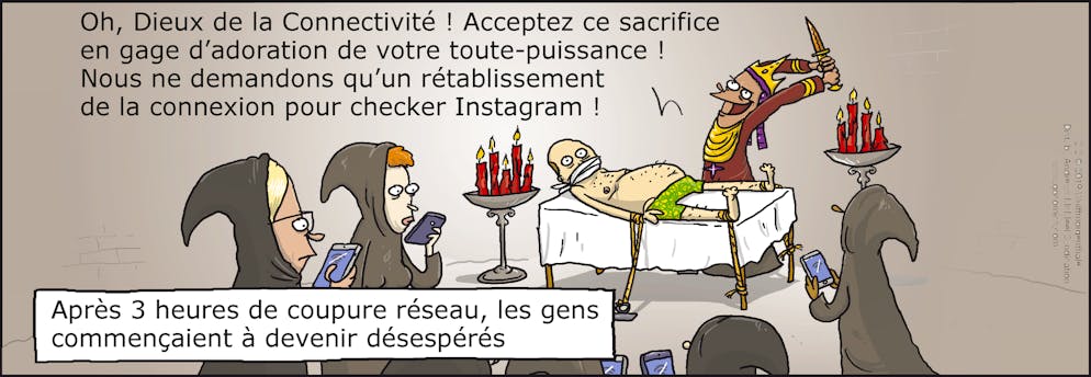 Wulff & Morgenthaler