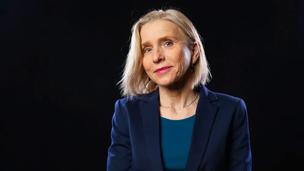 März-Horoskop. Monica Kissling: «Die kommenden Wochen bringen einen Rausch der Gefühle»