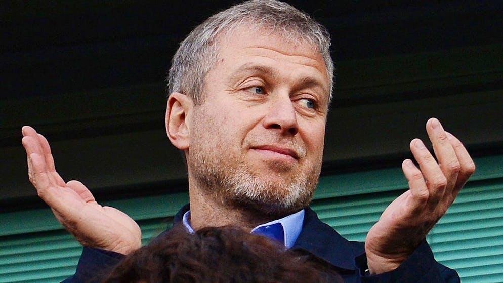 Guerra. Ucraina: l'impressionante collezione d'arte di Abramovich sfugge alle sanzioni, ecco perché
