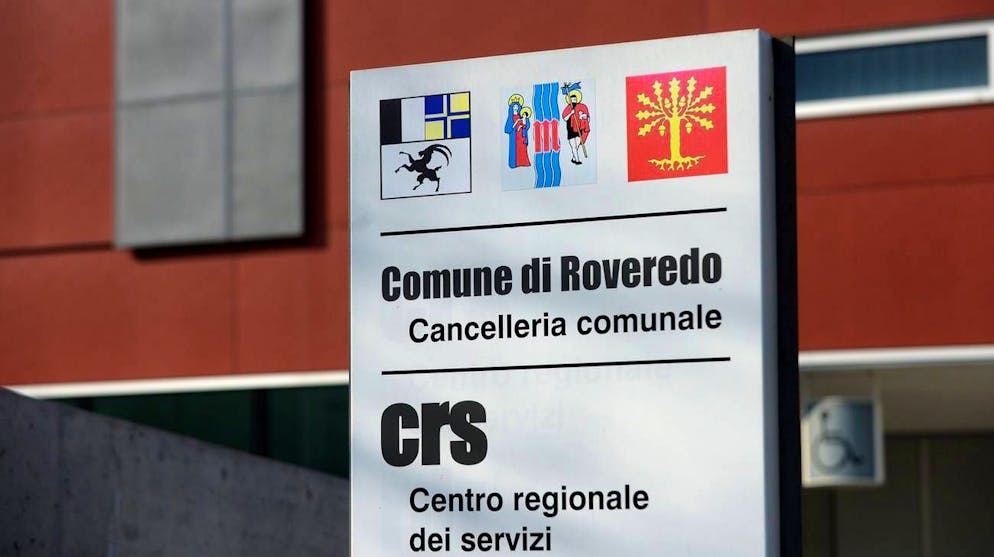 Continua il periodo tribolato