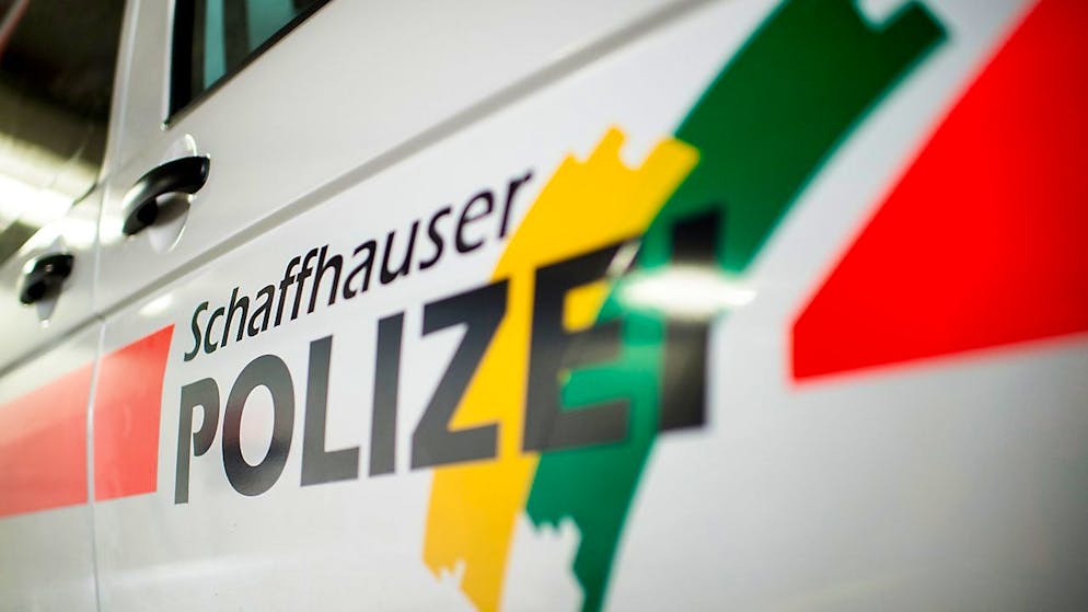 Bei einem Verkehrsunfall in Wilchingen ist ein neunjähriger Velofahrer verletzt worden. (Symbolbild)