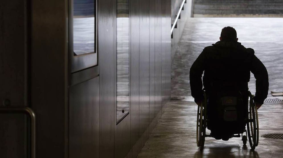 Sono 16 le stazioni già adattate, ne mancano 18