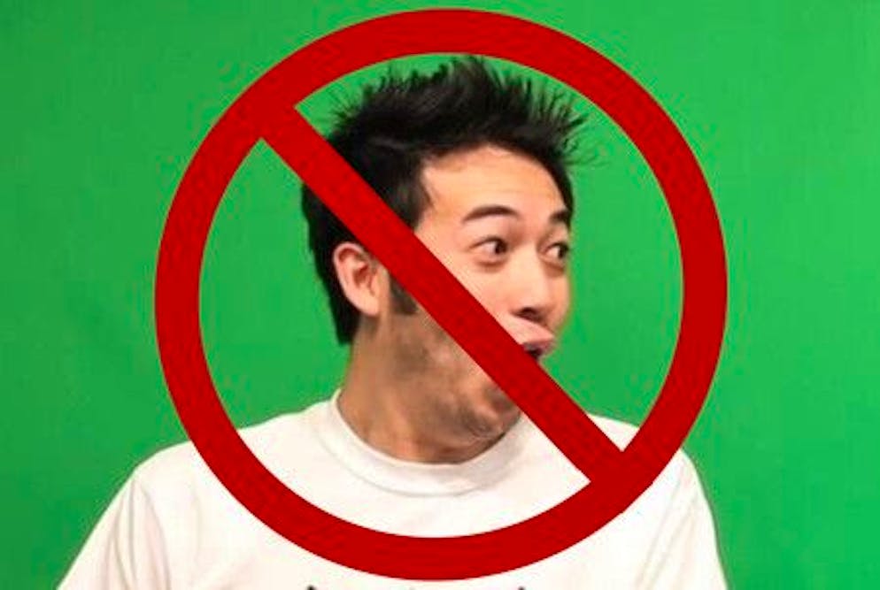 Pogchamp ist zwar nach wie vor bei Twitch-Usern äusserst beliebt, ist in seiner originalen Form aber verschwunden.