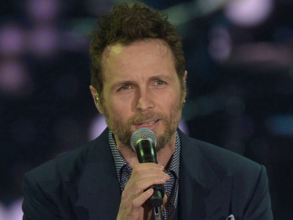 Jovanotti