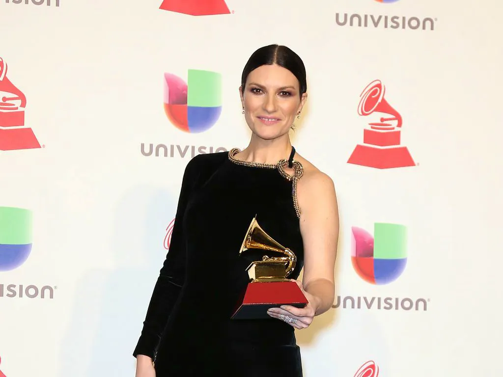 Golden Globe Per La Migliore Canzone Originale