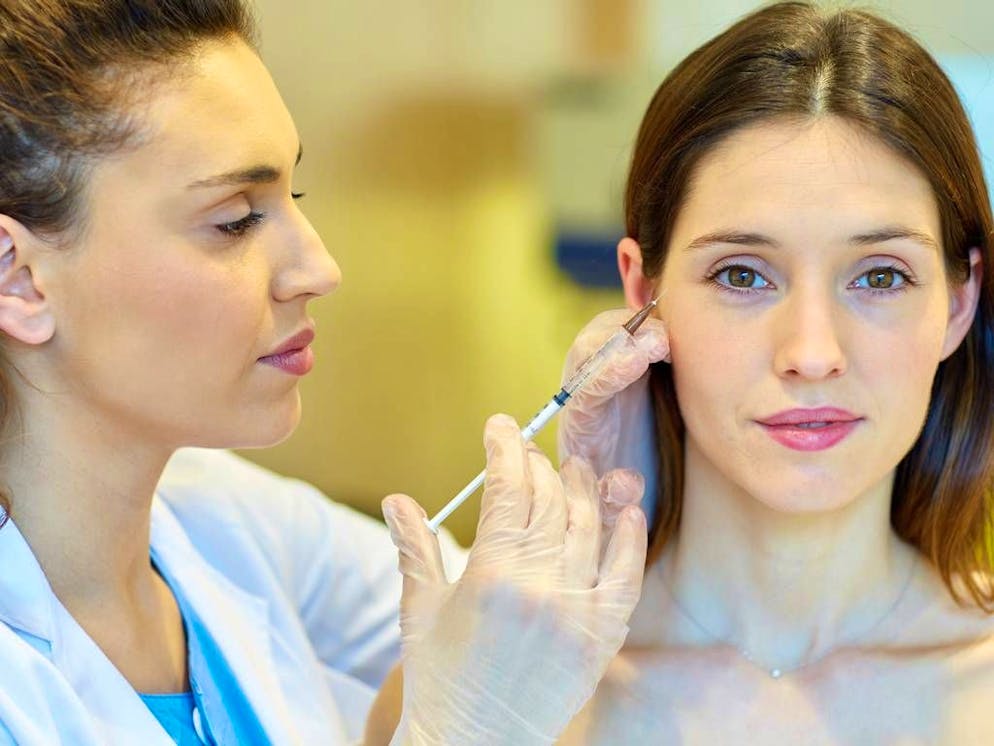 Trattamenti preventivi: cosa ne pensano i chirurghi?