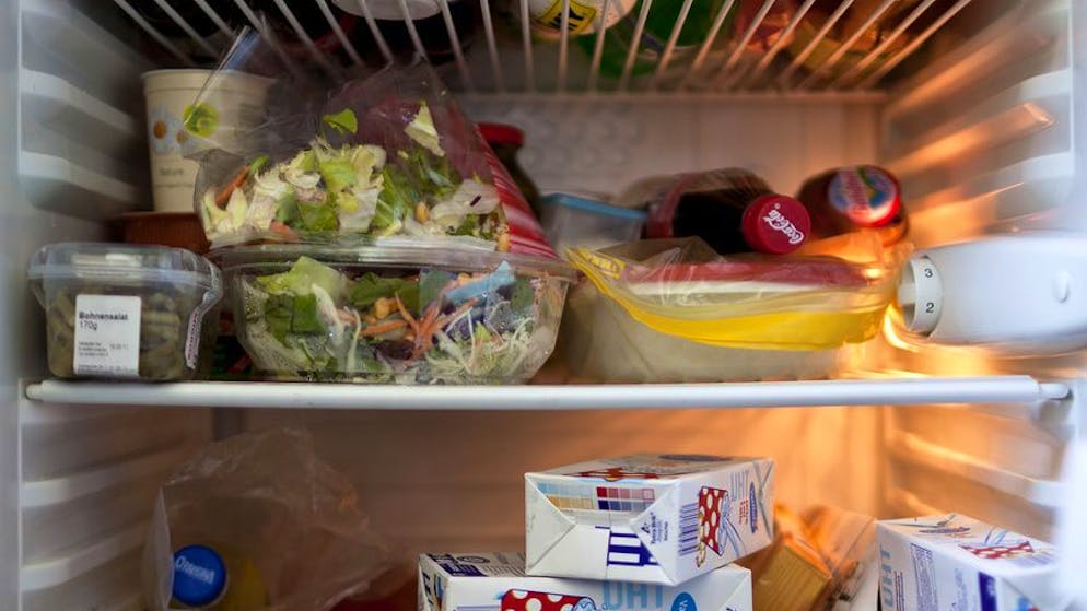 Persönliche Ratschläge. Schweizer sollen jetzt Notvorrat anlegen – Bund zeigt Einkaufsliste