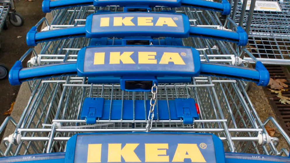Shopping in tranquillità. Ikea introduce l'«ora del silenzio», ecco di cosa si tratta e come funziona