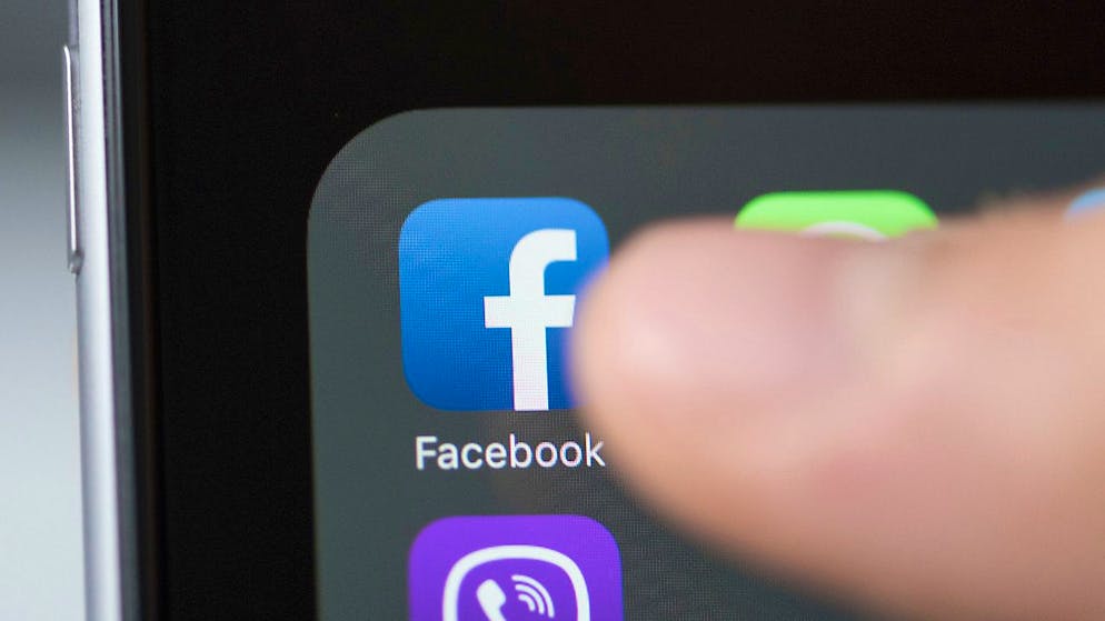 Reporter sans frontière vient de déposer une plainte contre Facebook pour «prolifération massive» des messages de haine et de fausses informations.