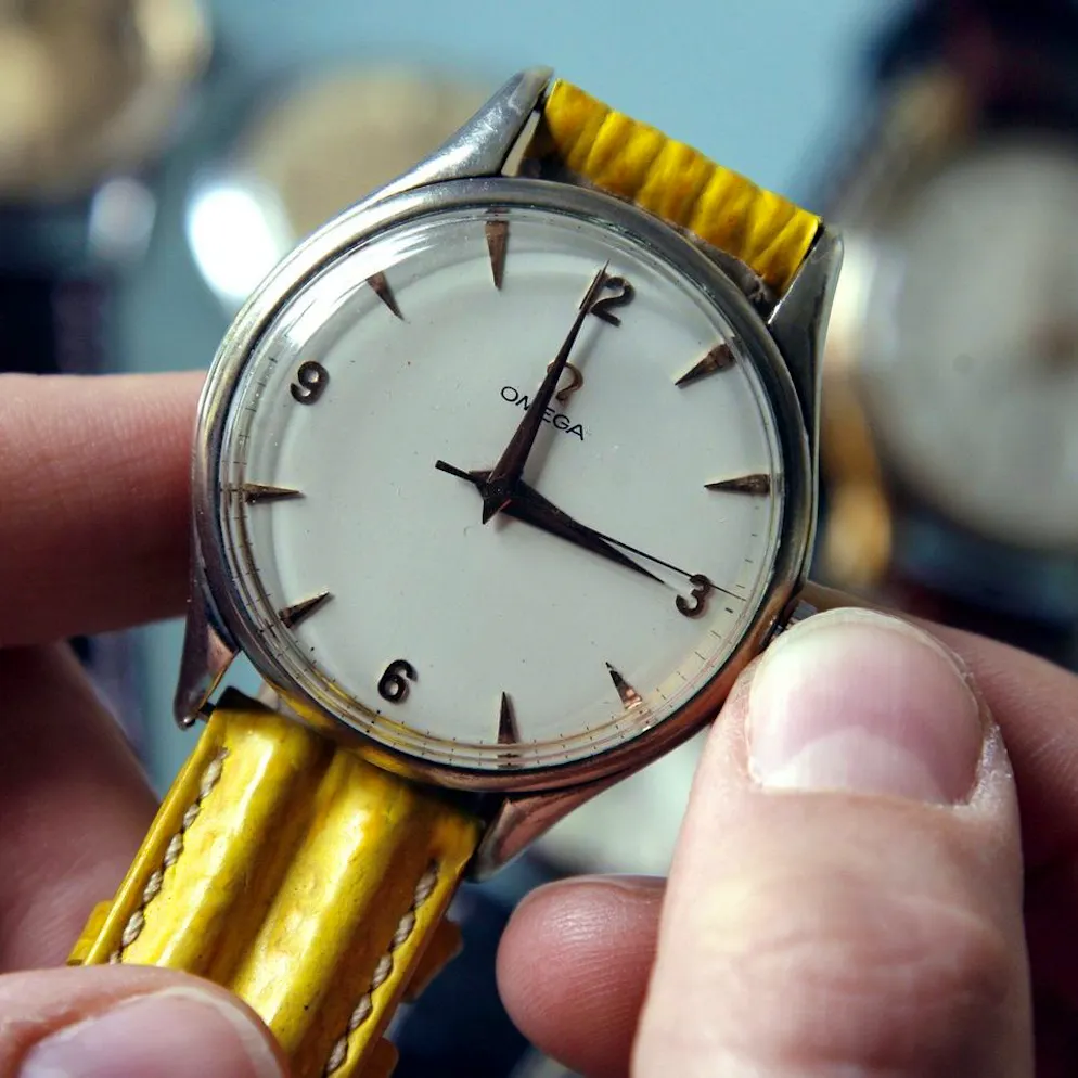 Quiz zur Zeitumstellung. Seit wann wird an der Uhr gedreht?
