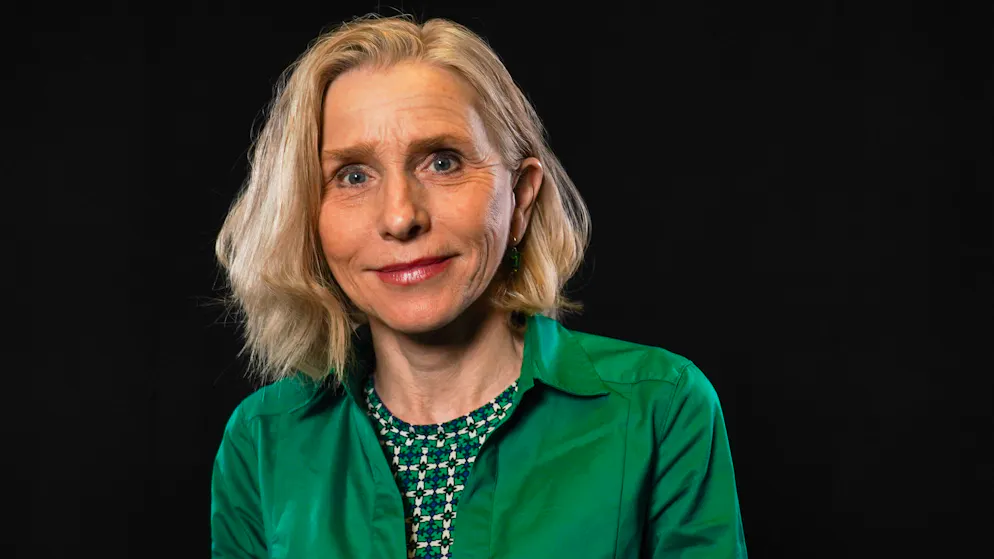 April-Horoskop. Monica Kissling: «Machtkämpfe führen zu einem Kurswechsel»