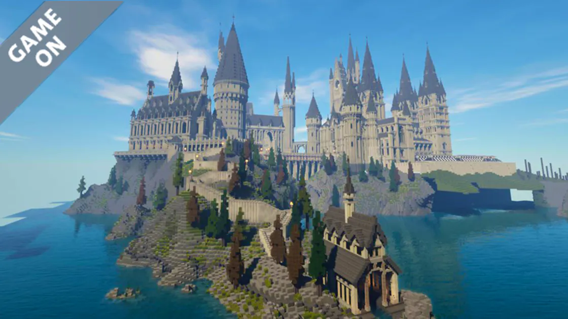 Years of work: These are the most impressive replicas in 