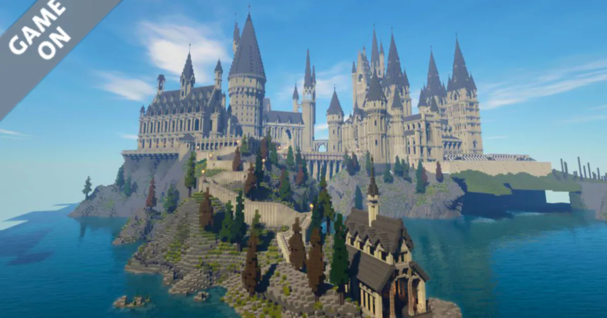 Years of work: These are the most impressive replicas in