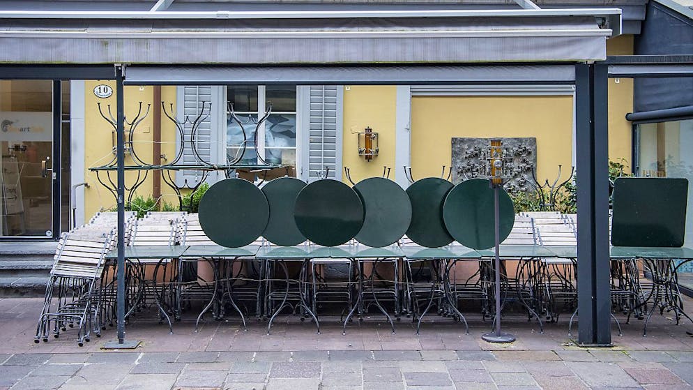 Le National met la pression sur le Conseil fédéral