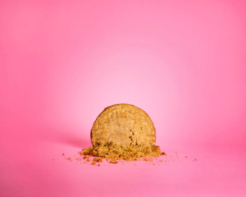 Will Google allow you to browse the web irregularly anytime soon? Will Google allow you to browse the web irregularly anytime soon?