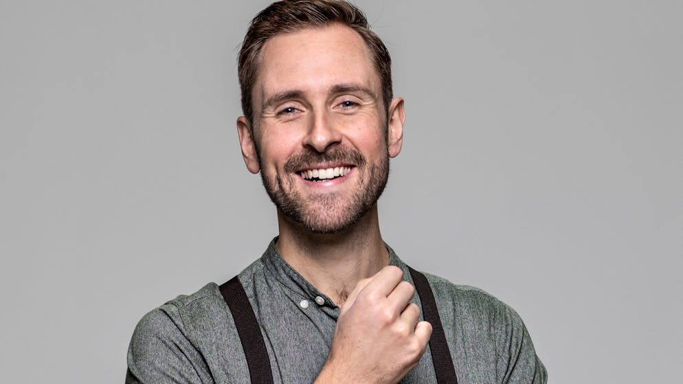 Bötschi fragt. Mundartsänger Kunz: «Dafür haben wir noch Sex»