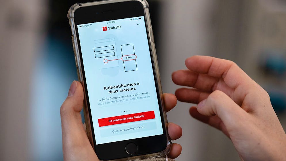 Il nostro live blog. Risultati, reazioni e tanto altro della giornata di votazioni federali