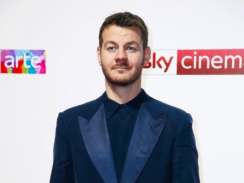 Alessandro Cattelan