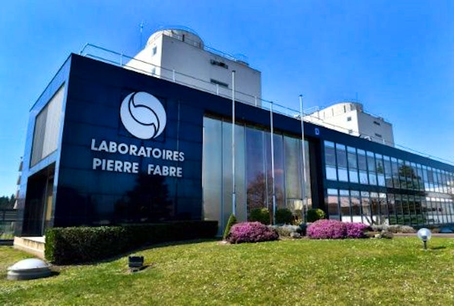 Piratage Le groupe pharmaceutique Pierre Fabre victime d'une