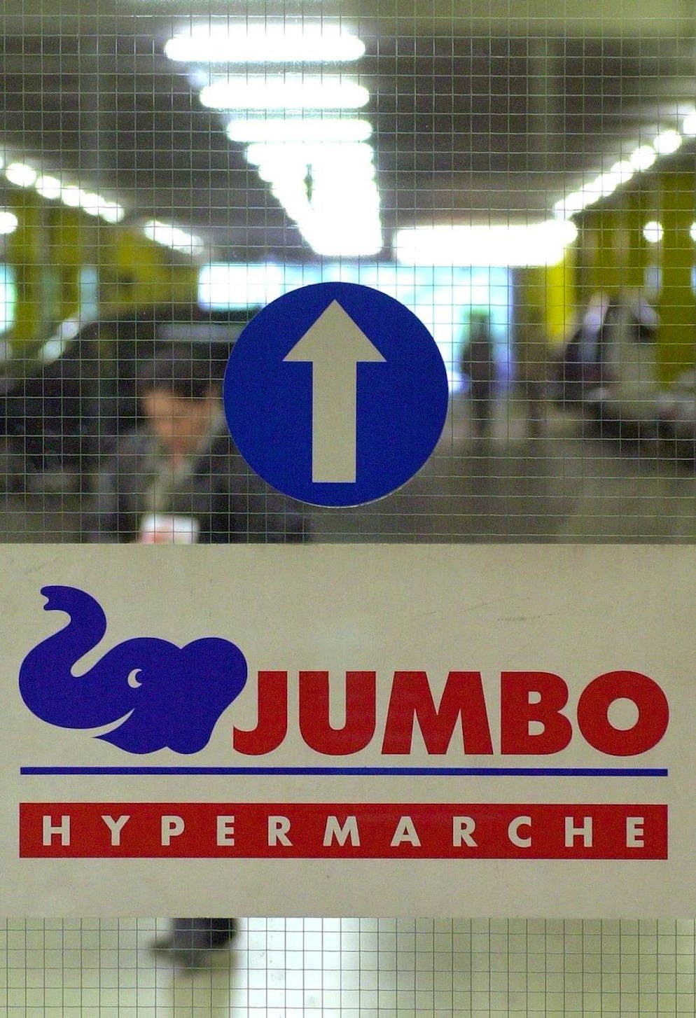 Stop moscerino fungino - JUMBO, Division der Coop Genossenschaft - Der  Schweizer Baumarkt - JUMBO, Divisione di Coop Società Cooperativa - Il  negozio svizzero di materiali edili