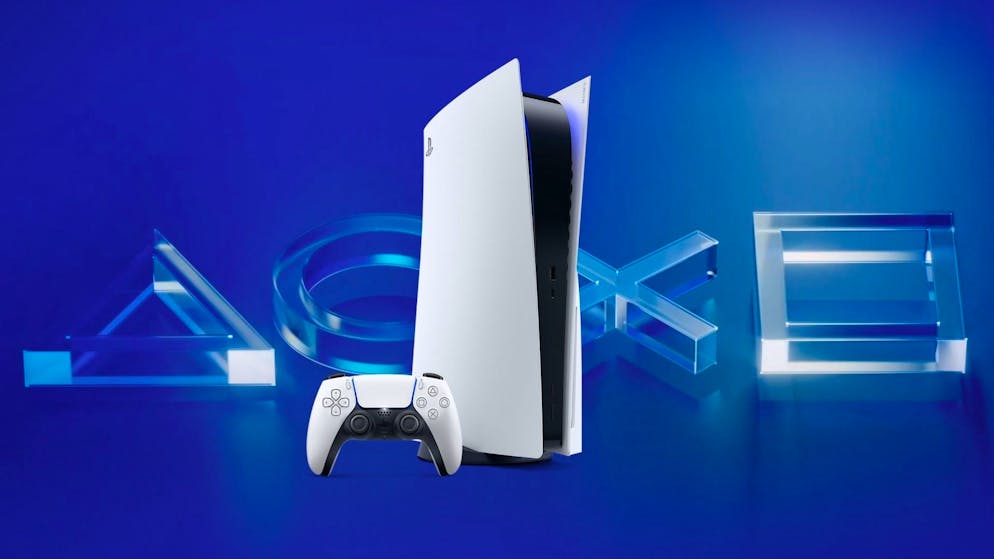 Die Playstation 5 ist weltweit immer noch Mangelware.