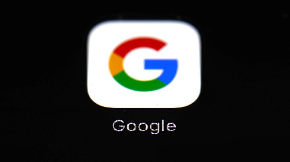 Google will Cookies durch eine Methode für zielgerichtete Werbung ersetzen. Durch der Widerstand wächst.