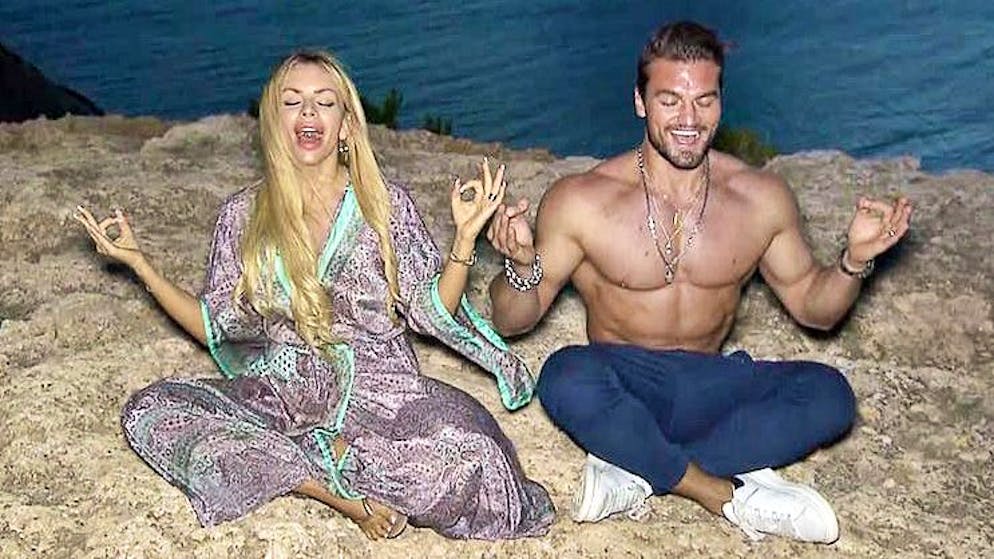 «Adieu Heimat». Kinder, werdet Influencer!