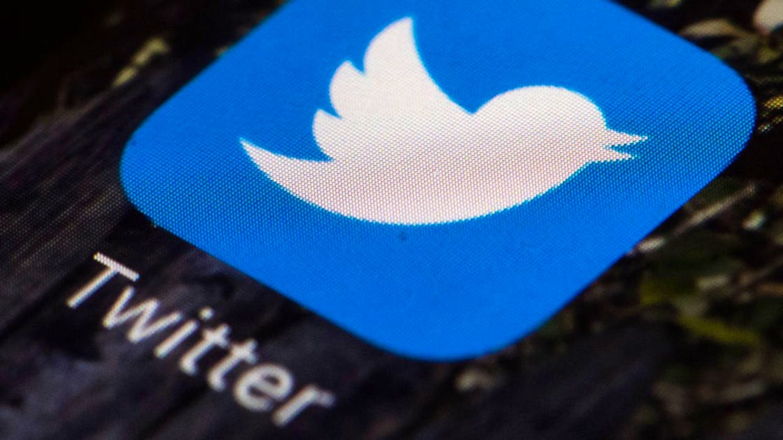 Störung bei Twitter - Probleme mit Anzeige von Tweets