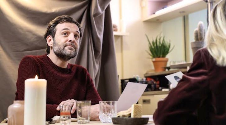 Qui A Gagne La Guerre Des Restos «Top Chef»: la guerre des restos est lancée